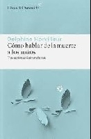 Cómo hablar de la muerte a los niños