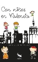 Con niños en Valencia