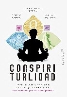 Conspiritualidad