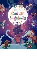 Contar con Bugaboos