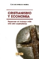 Cristianismo y economía