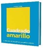 Cuadrado amarillo