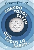 Cuando todos saben que todos lo saben