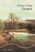 Cuentos