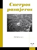 Cuerpos pasajeros 