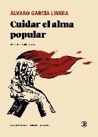 Cuidar el alma popular 