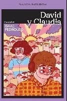 David y Claudia