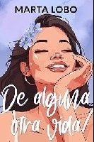 De alguna otra vida 