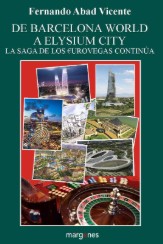 De Barcelona World a Elysium 