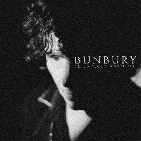 De un siglo anterior - Bunbury