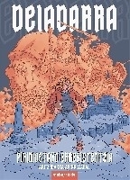 Deiadarra