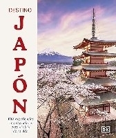 Destino Japon