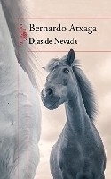 Días de Nevada 