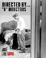 Directed by B directors