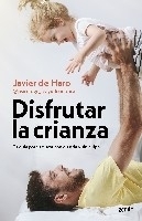 Disfrutar la crianza