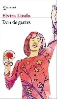 Don de gentes
