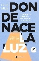 Donde nace la luz 