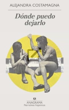 Dónde puedo dejarlo