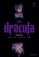 Drácula
