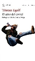 El amo del corral