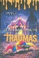 El arlequín diabólico