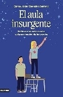 El aula insurgente