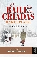El baile de las criadas 