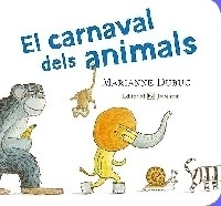 El carnaval de los animales