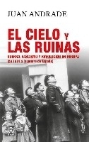 El cielo y las ruinas 