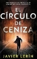 El círculo de ceniza