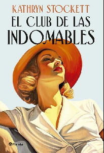 El club de las indomables 
