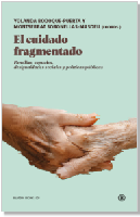 El cuidado fragmentado 