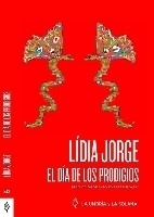 El día de los prodigios 