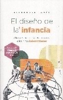 El diseño de la infancia