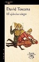 El ejército ciego