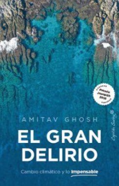 El gran delirio