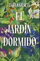 El jardín dormido