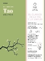 El libro del Tao 