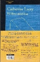 El libro moebius