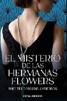 El misterio de las hermanas Flowers