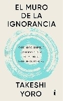 El muro de la ignorancia