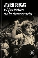 El periódico de la democracia