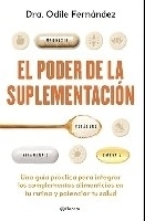 El poder de la suplementación