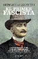 El primer fascista