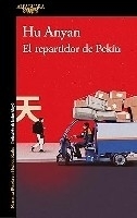 El repartidor de Pekín