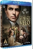El séptimo velo