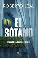 El sótano 
