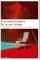 El verano eterno 