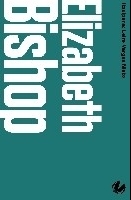 Elizabeth Bishop 