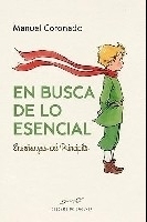 En busca de lo esencial